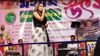 Ram Teri Ganga Maili Ho Gayi  Best Song [upl. by Sukin]