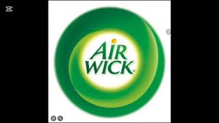 Telecanal Ariel Air wick telecanal ariel airwick [upl. by Saeger]