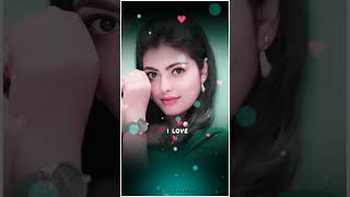 Wo Ho Tum Wo Ho Tum  Love 😘 Song Whatsapp Status 4k 💫 [upl. by Lockwood594]