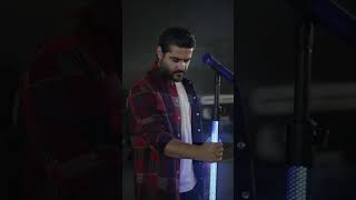 🔜 Nassif Zeytoun  Caramella SOON  ناصيف زيتون  كاراميلا قريبا [upl. by Afaw]