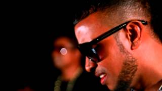 DWAYNE ALI Mpandresy Clip officiel final [upl. by Halik]