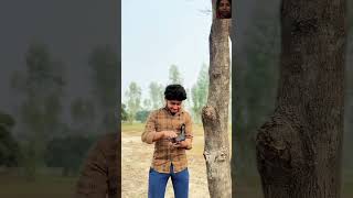 Bhukkad ke laddu kisne khaya 🥲🇮🇳 indianarmy army emotional armylover shortsfeed shortsviral [upl. by Bergmann293]