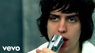 The Strokes  You Only Live Once Official HD Video [upl. by Etakyram]