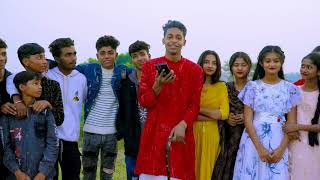 Upcoming Song Kaku  আসছে আমাদের নতুন গান কাকু  Bekar Special Song  Palli Gram TV Special Song [upl. by Krasnoff]