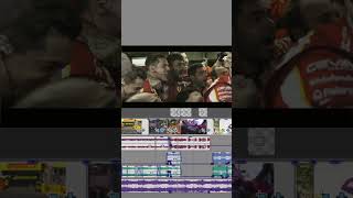 Work in Progress 2024 Charles LECLERC EDIT winning in Monaco with Ferrari  Docuedit F1 2024 [upl. by Skrap]