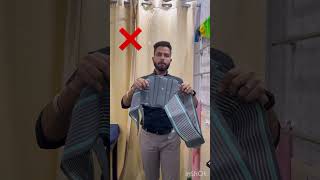 How to use lumbosacral  LS Belt What is the correct method to use lumbarspondylosis [upl. by Ib]