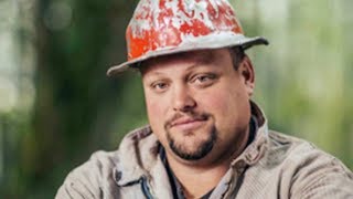 Ax Men former star Gabe Rygaard Net Worth Wife amp Bio Know his accident details [upl. by Ramberg927]