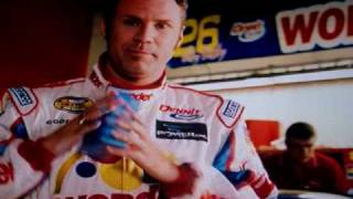 Talladega NightsRicky Bobby sells pitch [upl. by Coppock618]