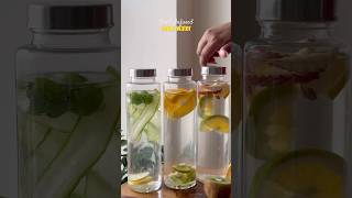 Detox water detox easyrecipes [upl. by Madaras497]