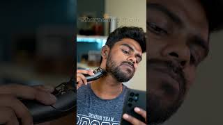 பட்ஜெட் விலைக்கு Best trimmer for men under Rs2000 [upl. by Inalaehon]