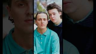 TEARS FOR FEARSCHANGE 80smusic gettyimages love ❤️ tearsforfears [upl. by Htaeh]