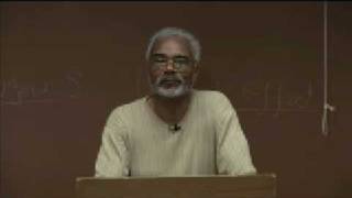 Lecture 3  AfricanAmerican Freedom Struggle Stanford [upl. by Lura776]