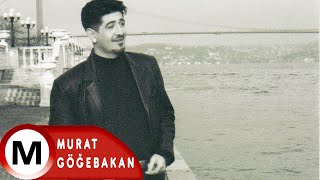 Murat Göğebakan  Yangınlardayım  Official Audio [upl. by Lily]