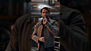 Adam Last Fight With Christos  Wait For Adam  marvel mcu shorts viralvideo [upl. by Willumsen]