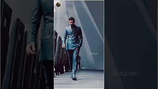 Prabhas Saaho Royal Entry Full Screen WhatsApp Status  Saaho climax entry scene status full screen [upl. by Vassili490]