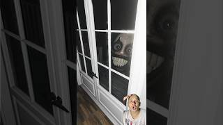 Late Night Visitors youtubeshorts horrorstories [upl. by Arret269]