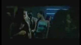 akon right now na na na official full music video [upl. by Alleiram]