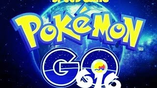 SPEED GANG  Pokémon GO LYRICS [upl. by Demona]