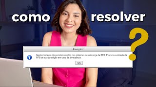 Problemas no PARCELAMENTO DO MEI  Dúvidas dos Inscritos parte 1 [upl. by Cori]