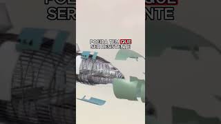 PORQUE A VOZ DE PILOTO E HORRIVEL shorts lito avioesemusicas [upl. by Hyacinthe]