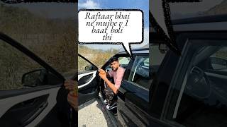 Mera Karma Kabil Ho Gya Hai raftaar karma brotherhood kalamkaar krsna rapper editing [upl. by Assilrac]