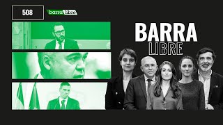 El mayor caso de corrupción de la Democracia [upl. by Yelsnia]