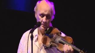 Herman van Veen Live in Deutschland 2010 [upl. by Euqnomod254]