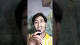 Vigyan hi Satya hai shorts youtube viralshorts video trending reels [upl. by Ruff]