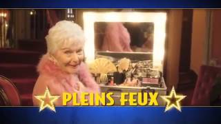 Yanis Richard  Pleins Feux THEATRE DES ARTS HEBERTOT [upl. by Wiskind]