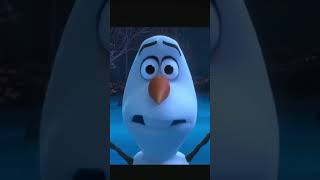 Olaf funny moments😭😳🤣🤌💀subscribe heartest kpop [upl. by Onateag]