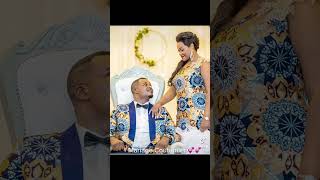 Mariage Coutumier Congolais Photo Edition [upl. by Nahshunn]