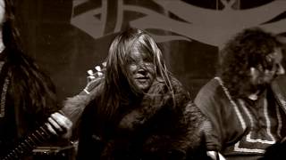 ARKONA  Serbia Official Video  Napalm Records [upl. by Ennairda70]