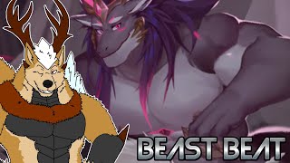 Beast Beat  Game Over [upl. by Ayikahs]