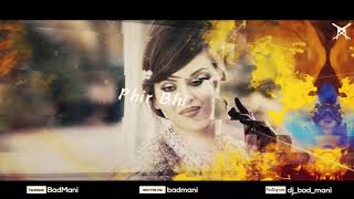 Nonstop Romantic Mashup 2024 Best Mashup of Arijit Singh Jubin NautiyalAtif Aslam Darshan Raval 💛 [upl. by Deys]