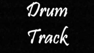 Jackmaster Hater  Drum Track [upl. by Merdith]