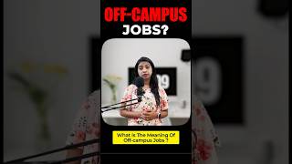 OffCampus Jobs interview verilog electronics [upl. by Aicatsal517]