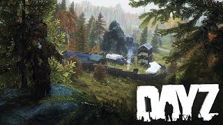 🔴 DayZ  React  GRANDM 🔴 უკვე პრავიანი ბიჭი ოფიციალურად თქვენს წინაშე  1323 [upl. by Nivets]