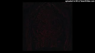 Impetuous Ritual  Void Cohesion [upl. by Epilef]