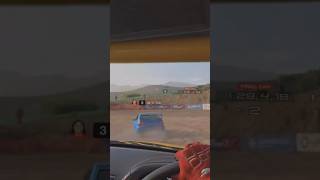 VR or REAL LIFE trending youtube fypシ゚viral irl vr racing cars rally drift gaming life [upl. by Aruat]