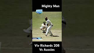 Did Anyone Seen Viv Richards Batting Live  Comment Down  livebigagency 4rabetind [upl. by Rocky806]