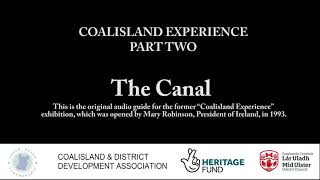 COALISLAND EXPERIENCE PART 02 [upl. by Ekyt535]