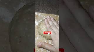 Meethi Tikiyan Recipe  Meethi Tikki Recipe  Homemade Meethi Tikiya  Aata Biscuit No Oven No Eggs [upl. by Kaia325]