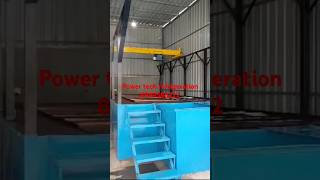 Freon gas ice plant 8949586322iceblock icefactory icemakerefrigeration machine ice [upl. by Hyacinth]