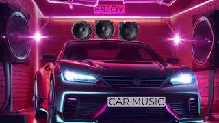 CAR MUSIC MOTIVALANTA  NEW MELODIC TECHNO DEEP HOUSE MOTIVATIONAL MUSIC [upl. by Ayor]