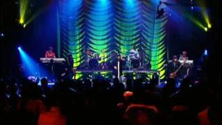 Mint Condition  Whoaa Live  the 930 Club [upl. by Adaner]