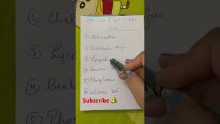 Gall bladder and Renal stone Therapeutics in homeopathyHomeopathic Medicine Hindi [upl. by Frymire]