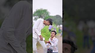 Sasta Chor 😂funnyvideo funny shorts [upl. by Huei]