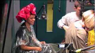 Innuendo Bingo with Gemma Cairney and Chris Stark [upl. by Anavahs]