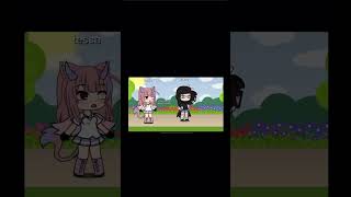 SORRY TESSA gacha gachalife gachaclub gachameme gachaedit edit memes gachagacha [upl. by Victoria]