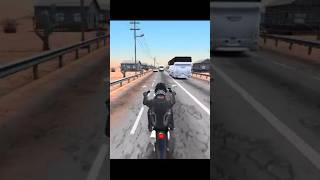 Racing Fever🎉 spcrazylover gaming gta bike [upl. by Azaleah]